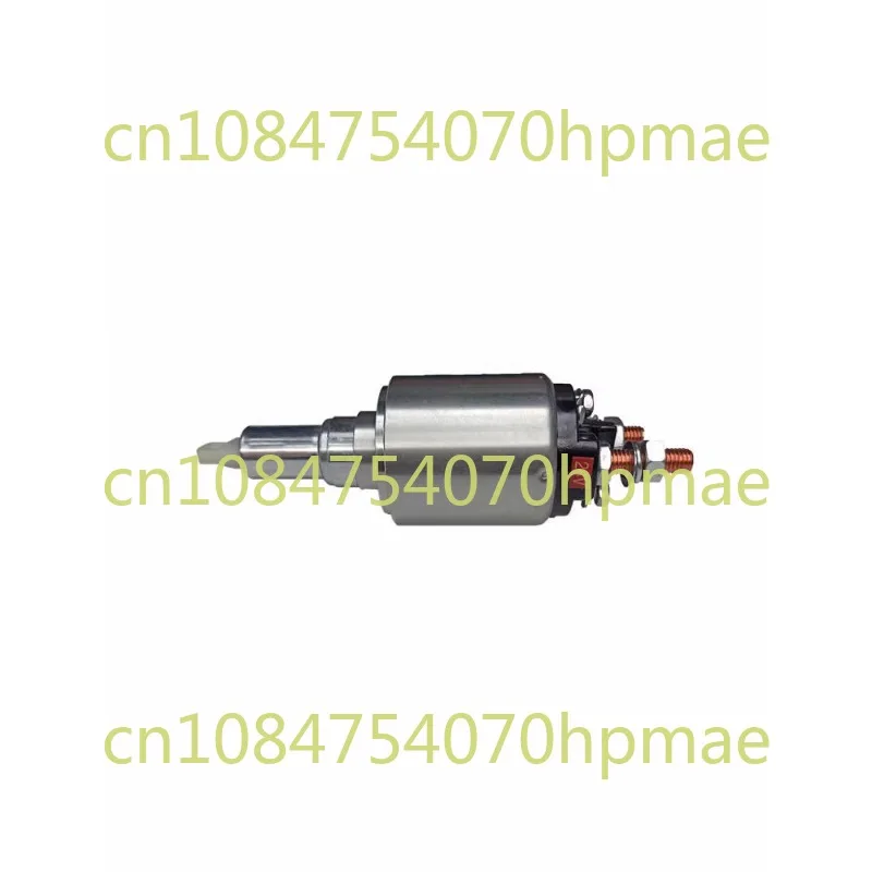 

Starter Suction Switch Car Delonghi Starting Motor Pure Copper Electromagnetic Magent Suction Accessories