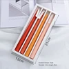 5Pcs Orange