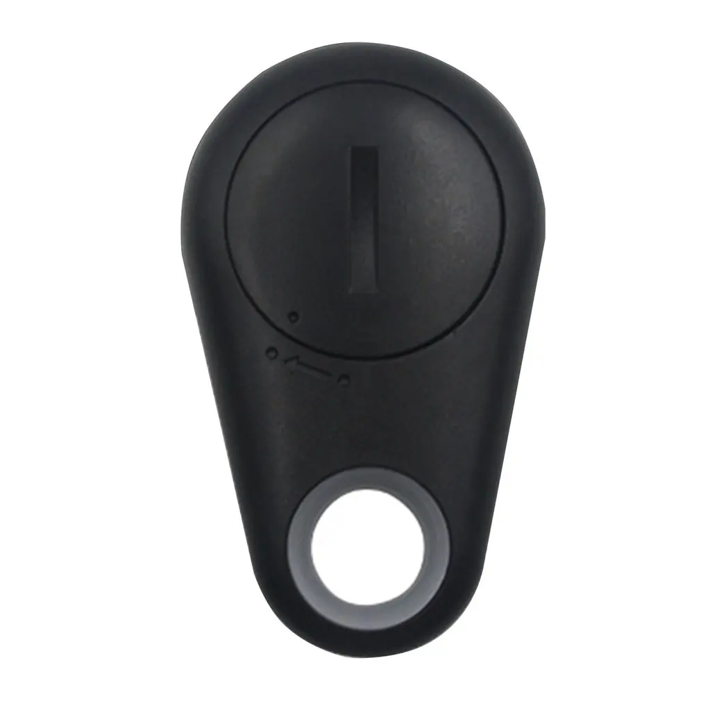 Bluetooth Key Finder Smart Anti Lost Device GPS Locator Tracker Tag iTag Alarm Localizado for Kids Pet Wallet Bag