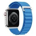 30 Blue