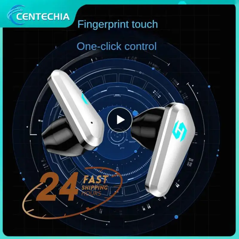 

Беспроводная гарнитура X35, устройство для управления очень долгим временем работы в режиме ожидания, низкая задержка, Портативное аудио и видео оборудование