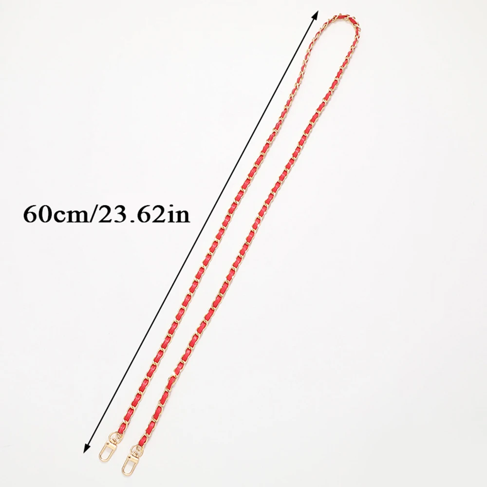 PU  Ʈ ޴ ߵ  ݼ ü  Ʈ, ũνٵ ,  Ʈ ڵ ü Ʈ, 60cm
