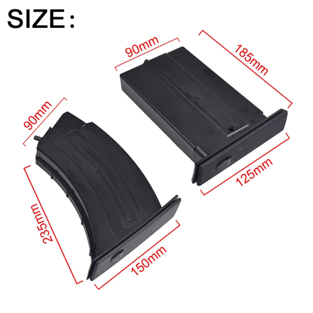 51459125622 51459125626 Car Front Left Cup Holder Drink Rack Auto  Accessories For BMW E60 525 528 530 535 2003 2004 2005-2010 - AliExpress