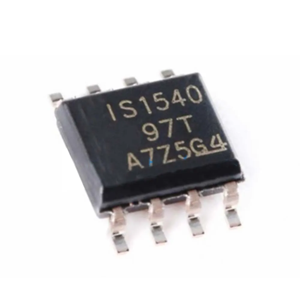 

(5 шт.) 100% новый набор микросхем ISO1540 ISO1540DR IS1540 SOP-8