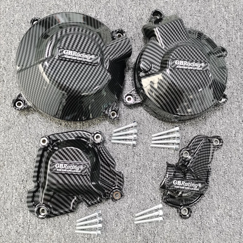 MT09 Motorcycles Engine Protective Cover For Yamaha MT-09,SP FZ-09, TRACER & SCRAMBLER XSR900 motorcycle engine cover,engine cover protector