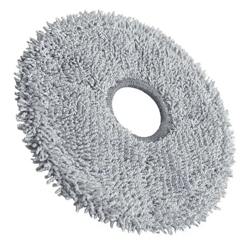 Slide image 8b46cd4bd9224df9a76d689c1fc3e75c