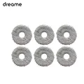 6PCS