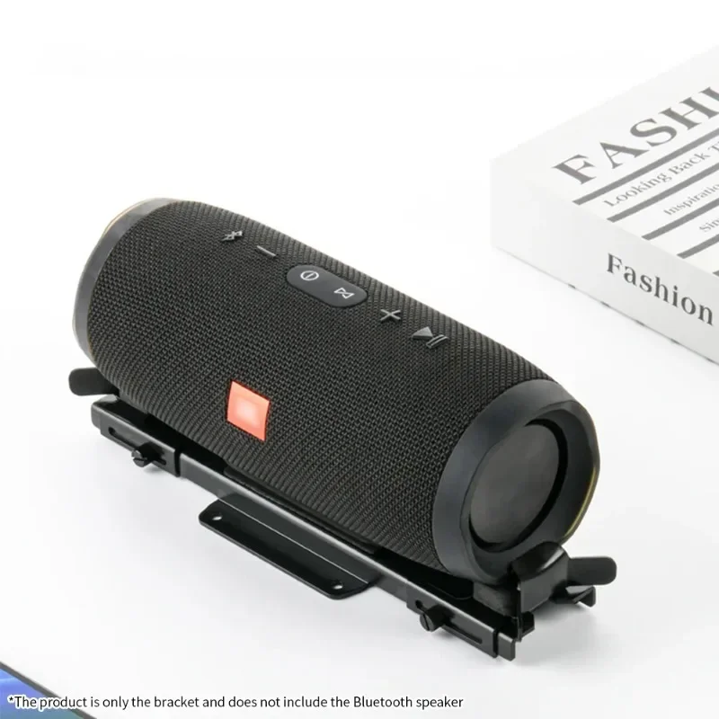 Jbl Xtreme Jbl Charge Fake Price Charge Vs Xtreme Jbl Xtreme Jbl