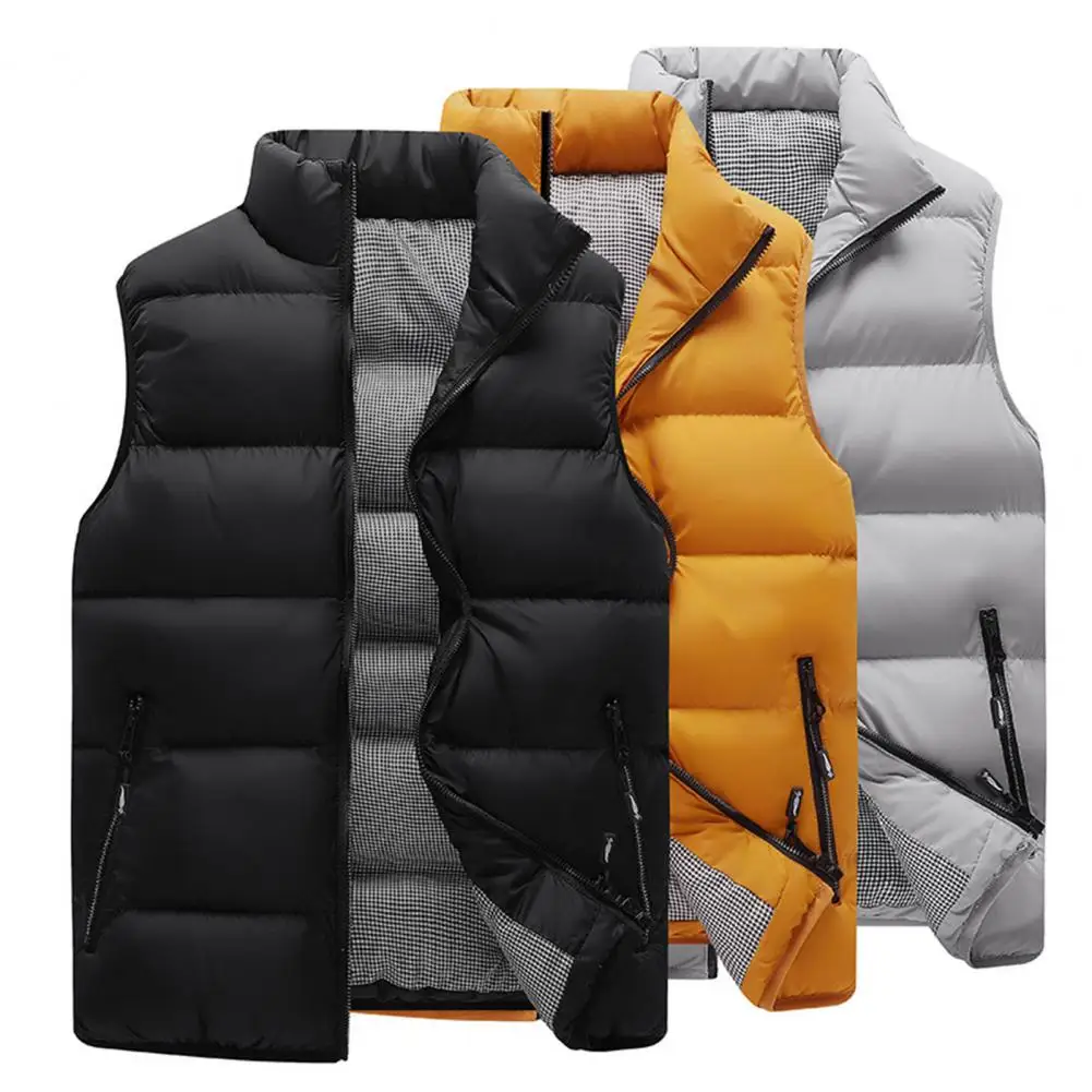 新品今季atelier brugge Shawlcollar down vest S624af28da433488fa2967df6f9c65