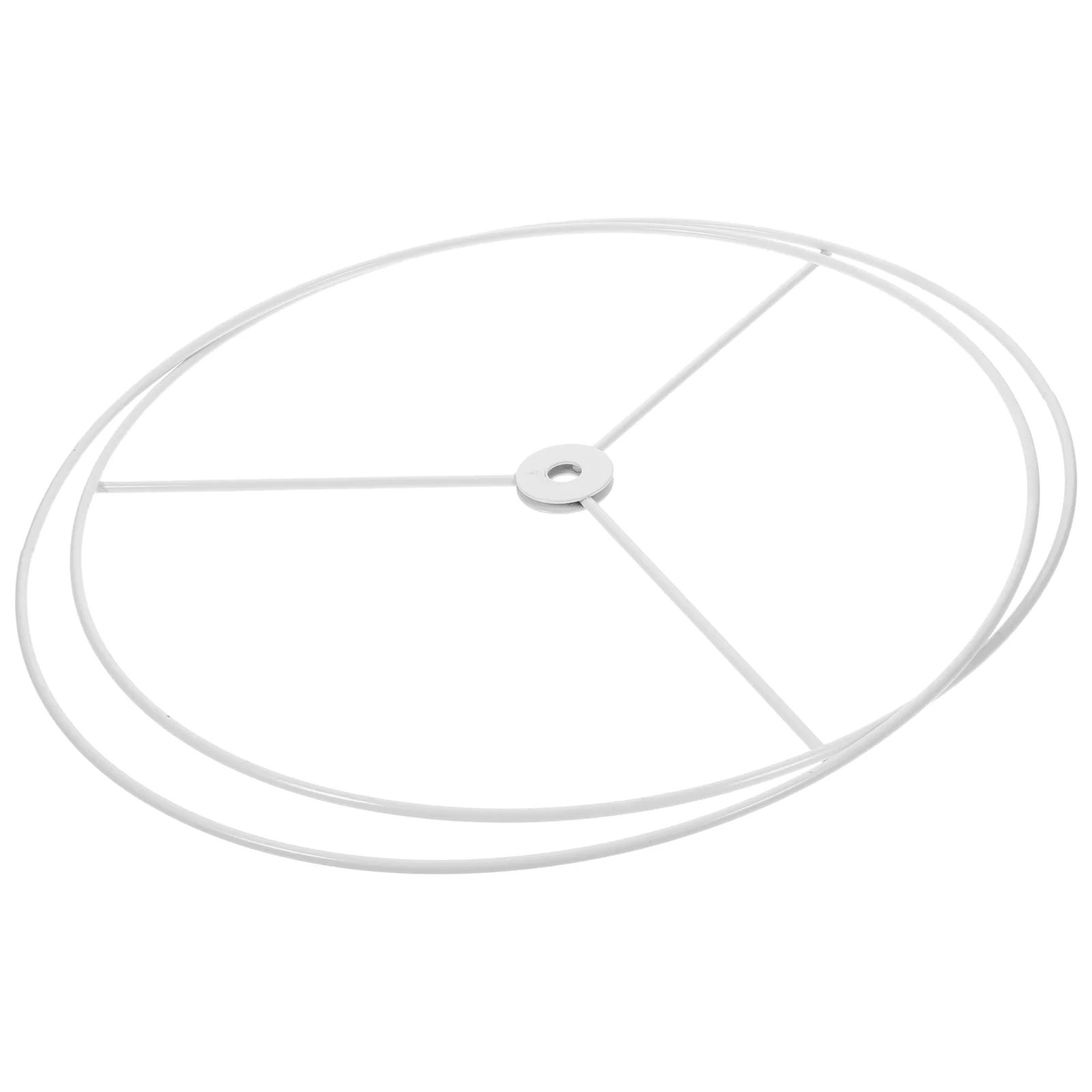 

Chandelier Plafond Iron Ceiling Light Frame Chandelier Bracket Chandelier Accessory