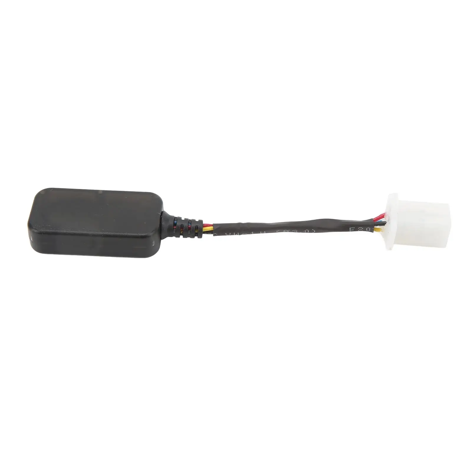 Module Professional for electric Motorbike Module for electric Motorcycle