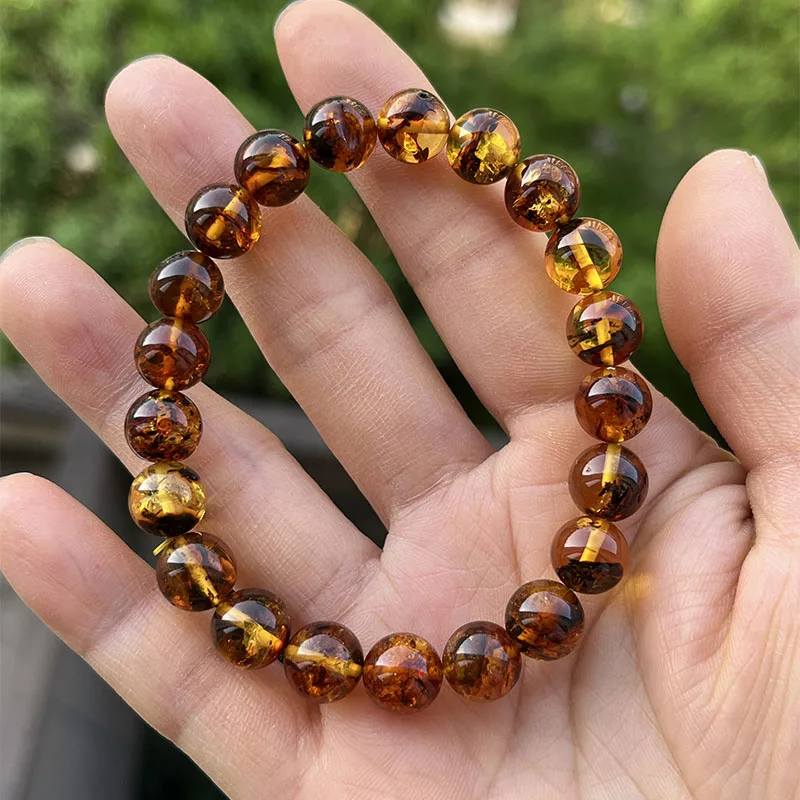 9g 9.2mm 14-16cm