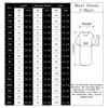 Ireland Rugby Jersey Clothes Player Men Kids Children Train T Shirt Team Girls Women Tee Teenager Home Top Canterbury 2024/25 6