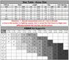KB 2022 New Men's Cotton Linen shorts Pants Male Summer Breathable Solid Color Linen Trousers Fitness Streetwear S-4XL 6