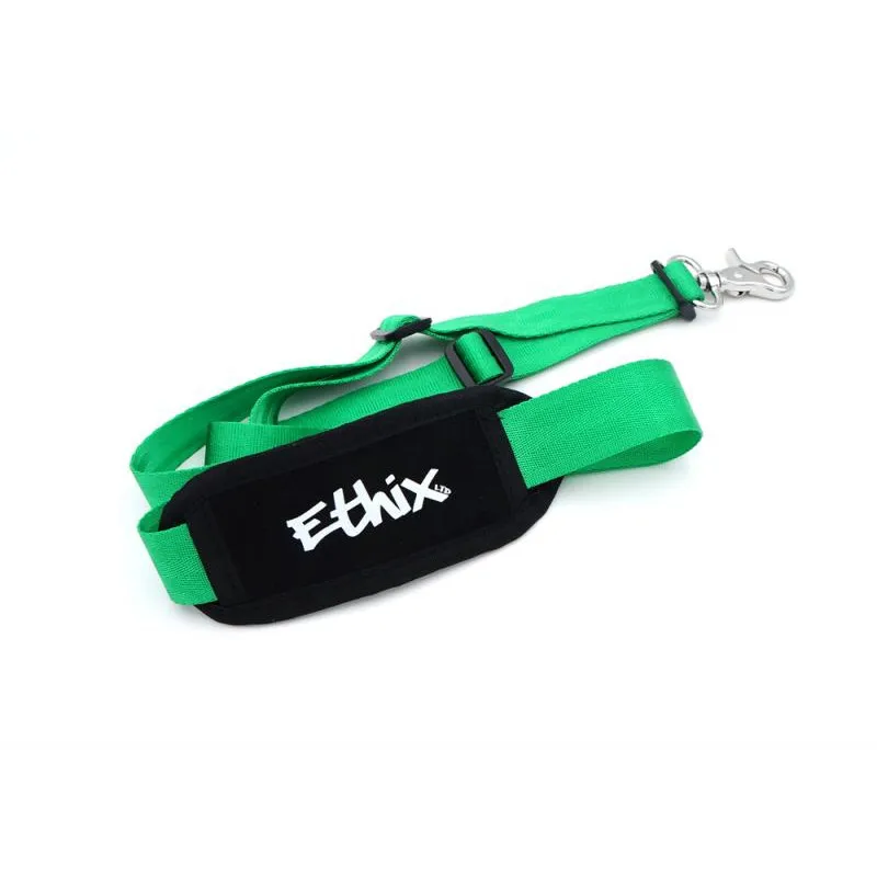 

Нашейный ремень TBS ETHIX для радиоуправляемой модели передатчика Tango Pro FLYSKY I6 I6X FRSKY X9D X-Lite Radiolink AT9 AT10, запчасти «сделай сам»