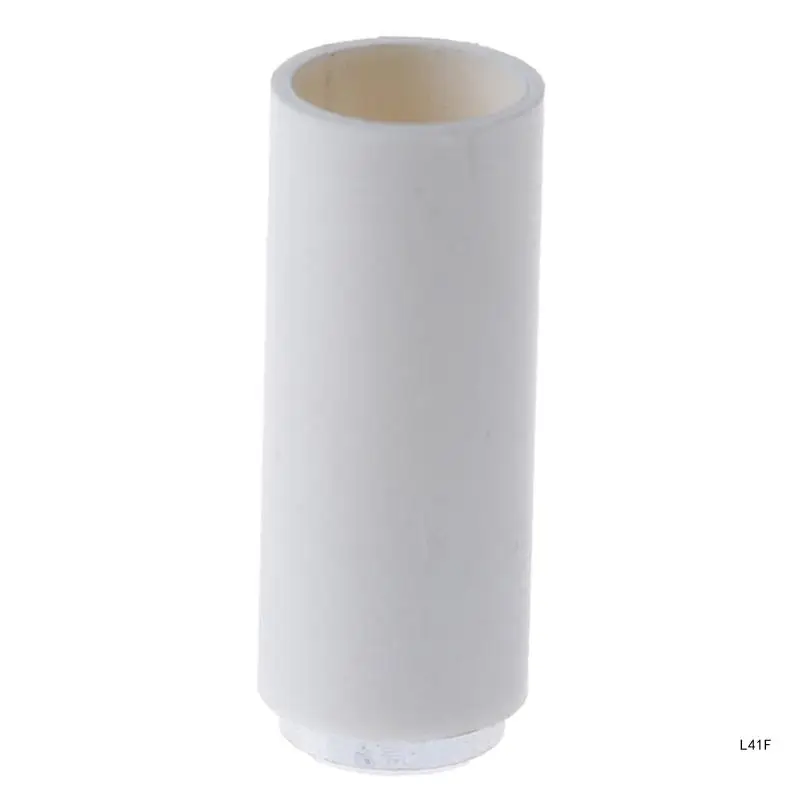 Adattatore Batteria Da 4Lr44 A Px32 Hm4N Per Fotocamera Antica Yashica Electro 35 Adattatore Convertitore Batteria Da 4Lr44 A