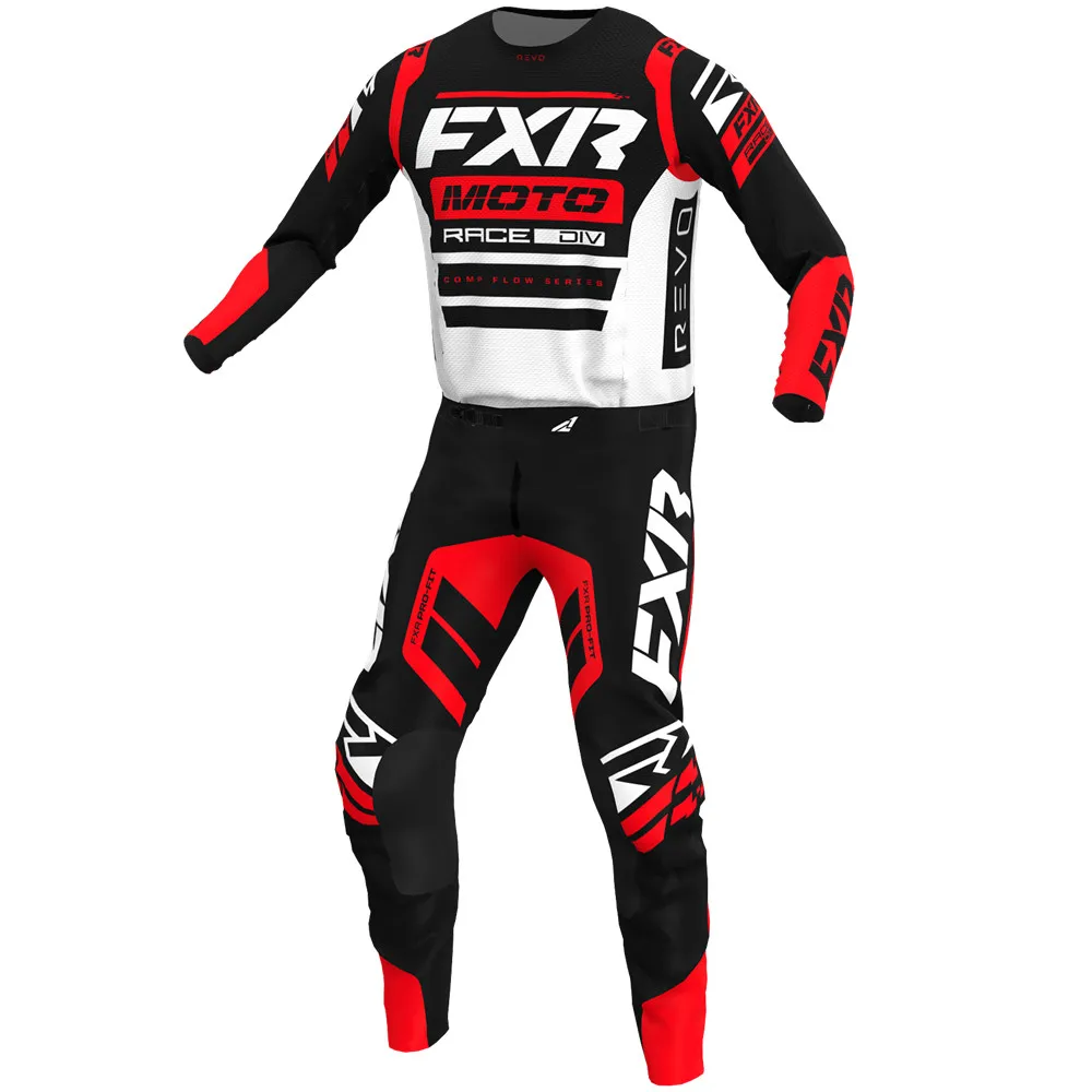 2023 ̽ Ʈ MX ũν  Ʈ FXR  Ƿ ATV  ο  Ƿ, ε  Ʈ