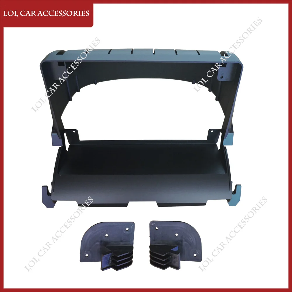   2009-2012 ī  ׷ GPS MP5 ȵ̵ ÷̾  , 2  г ú þ  Ŀ, 9 ġ
