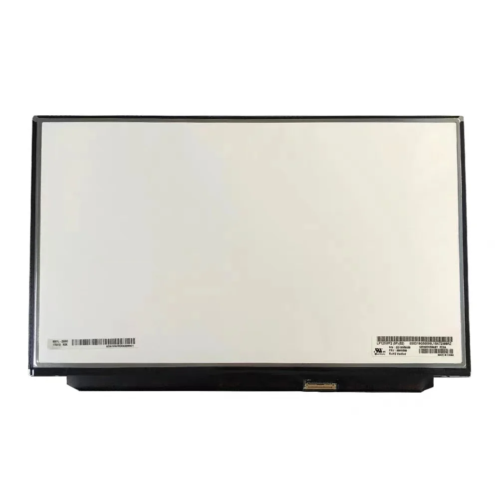 Tela LCD para Lenovo Thinkpad, FHD, IPS,