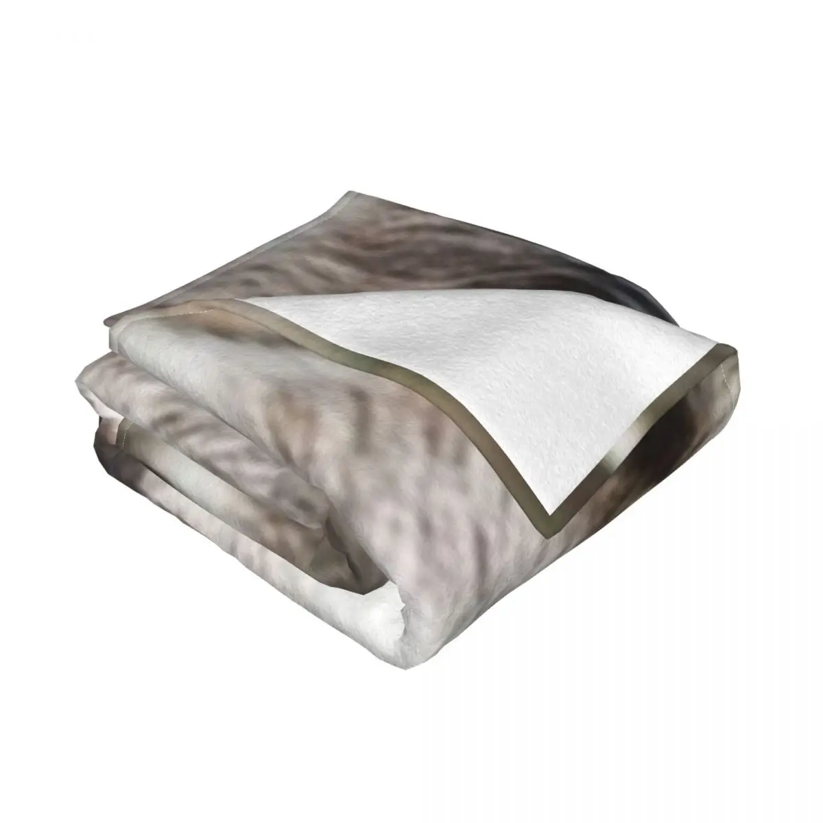 �ʱ��� �� ������ ���, �ҷ��� ���, ��Ƽ�� ���, ������ ����