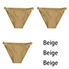 3-beige