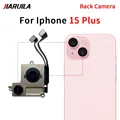 For iPhone 15 Plus