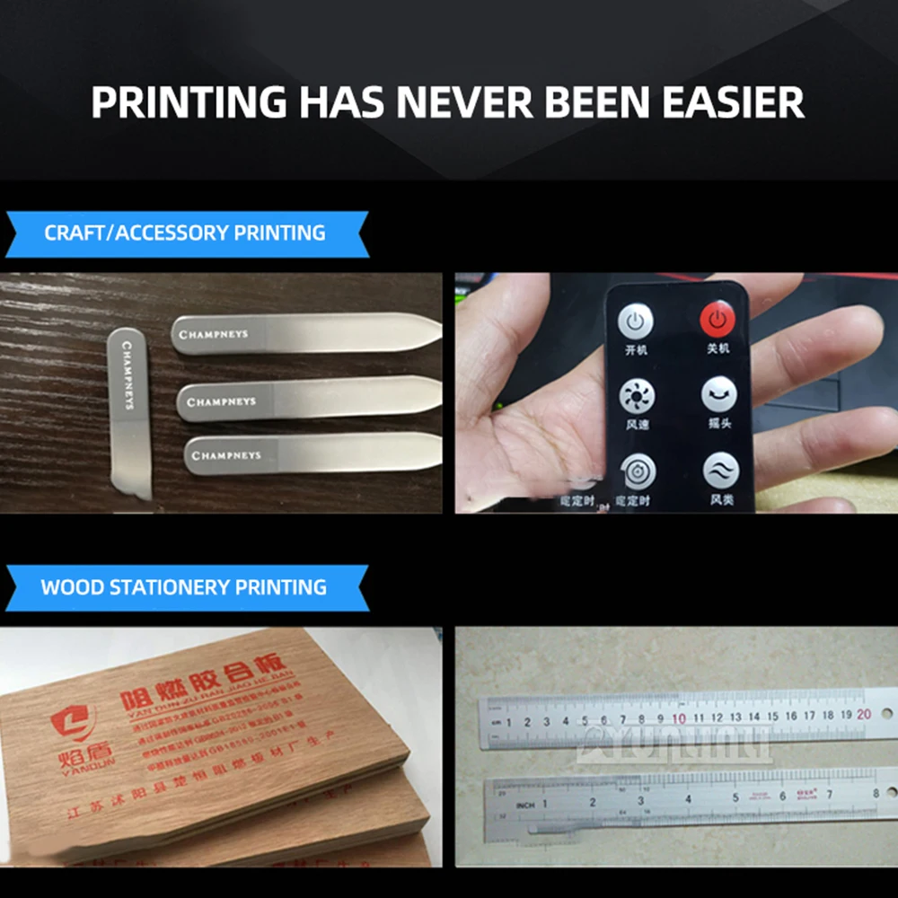 Small Inclined Arm Semi-Automatic Flat Screen Printing Machine Pneumatic Desktop Screen Printing Automatic Arm