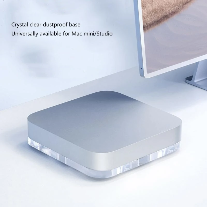 �̴�/��Ʃ��� ���� ��ũ�� Ȧ���� ����ũž ���� ���ĵ� �濭 �ð� ����Ʈ �׼�����