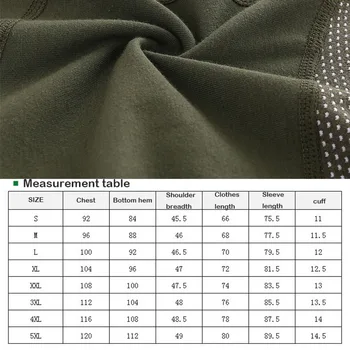 Oulylan Camouflage Long Sleeve Hunting Climbing Shirt Male Breathable Sport Clothes Men's Outdoor Hiking T-Shirts Hunting 2