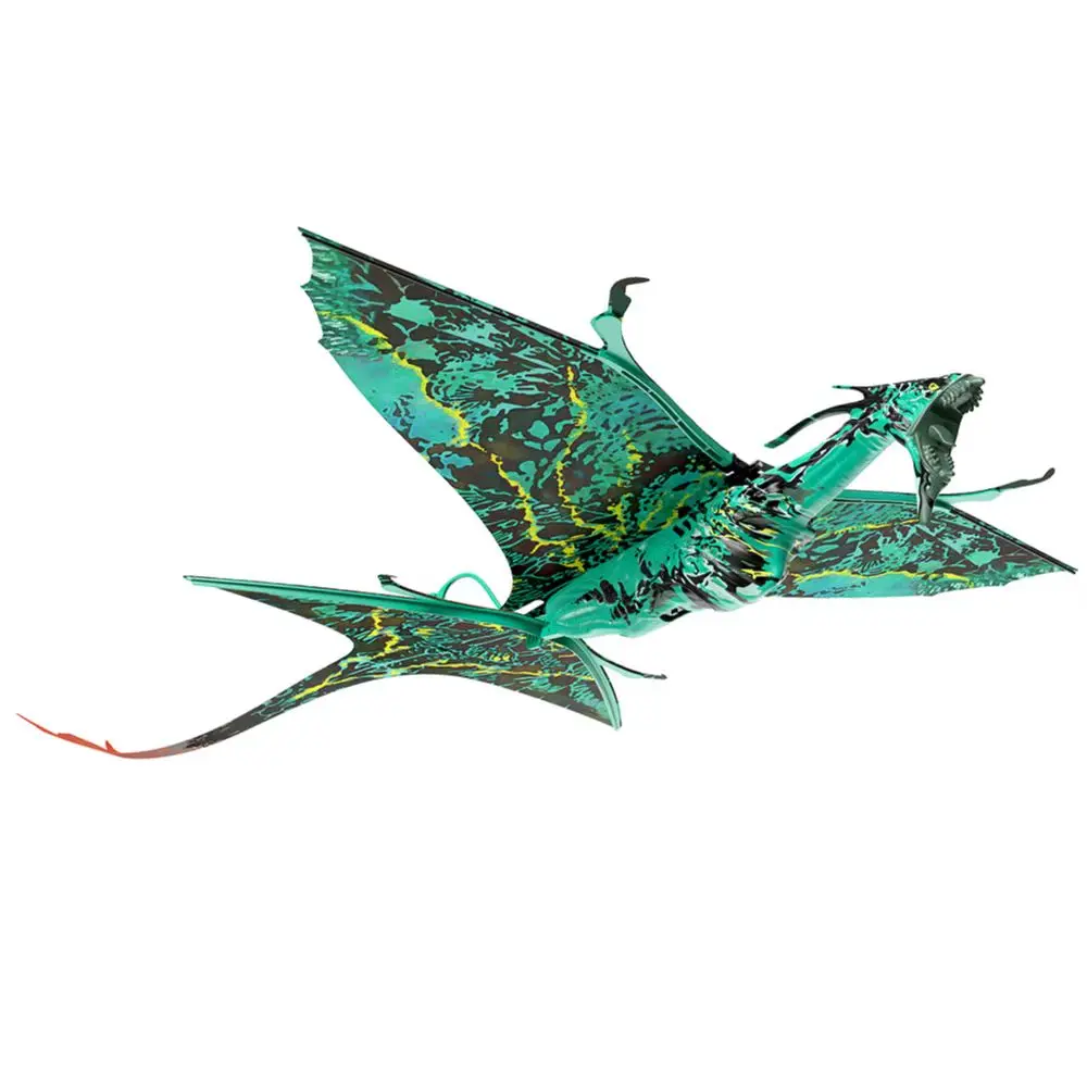 空飛ぶ恐竜ラジコン　Remote　control　flying　Xinxun New Go Go Bird Remote Control Flying Dragon Pterosaur Toys