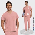 42109-Pink