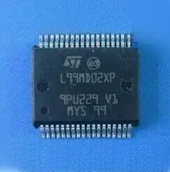 

5 шт. L99MD02XP IC