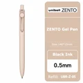 1pcs 0.5 Pink Rod
