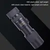 Metal 10-300X Zoom HD Powerful Binoculars Long Range Portable High Quality Professional Telescope Monocular For Hunting K8I0 5