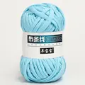 13 light lake blue