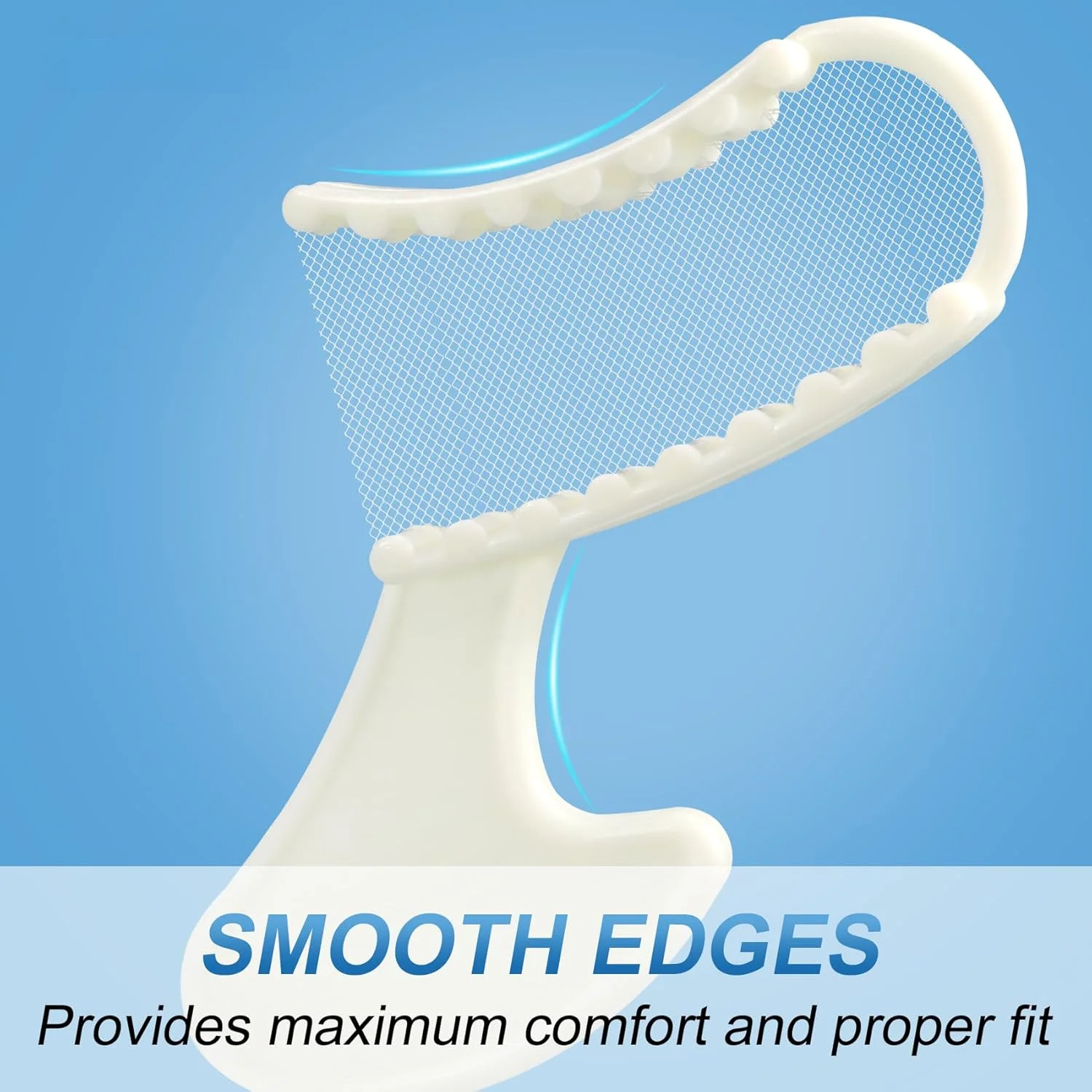 Vassoio Per Aereo Di Linea - Air Astana - Shantou Luoyi Trading Co - Foto 2