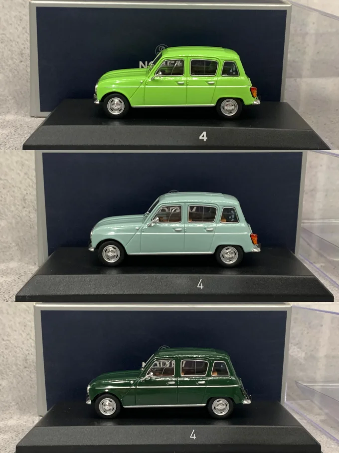 S624c32b5601e4189b1d553fe8136e0bbs