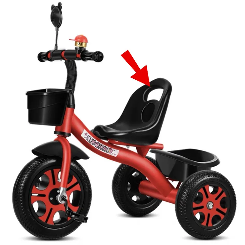 Kids Tricycle Trike| | - AliExpress