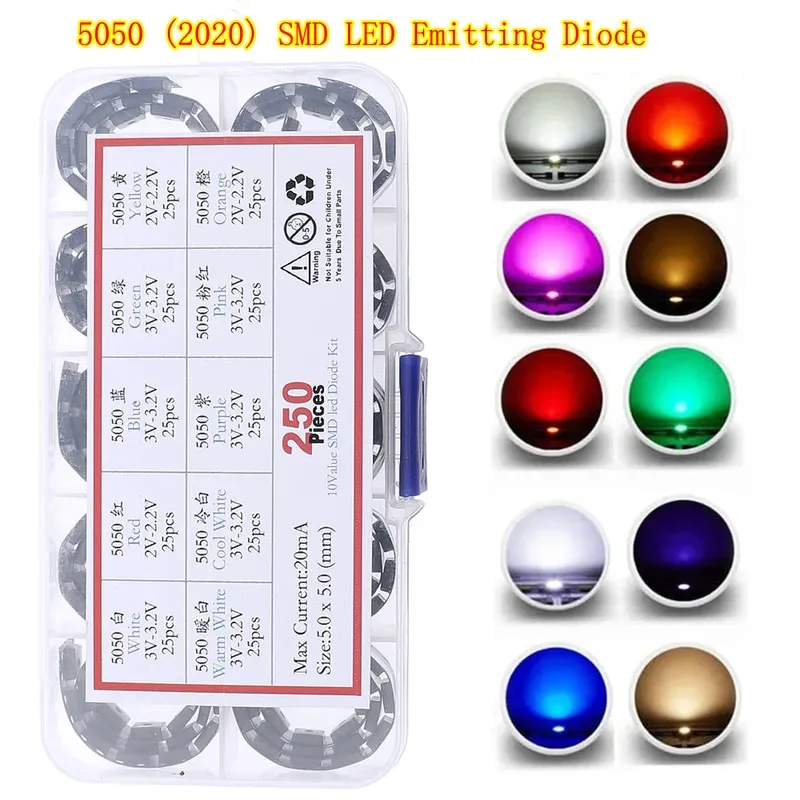 dsc-products