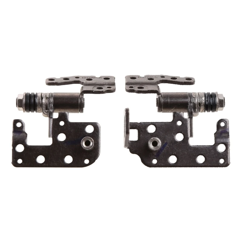 Cerniere Lcd Per Laptop + Destra Per Gp76 Leopard Ge76 Raider Cerniere Per Schermo Portatile Cerniere Lcd Per