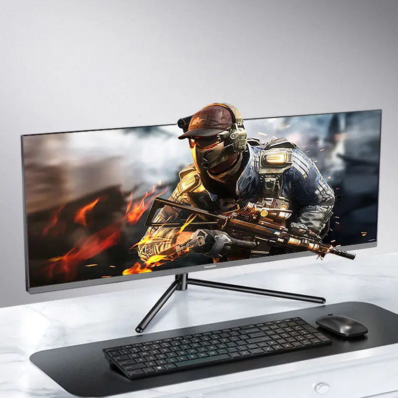 Pb30wb7 Pro 30 ġ 200Hz  ũ, ǳ 2K E- 21:9  ǻ 