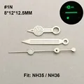 1N