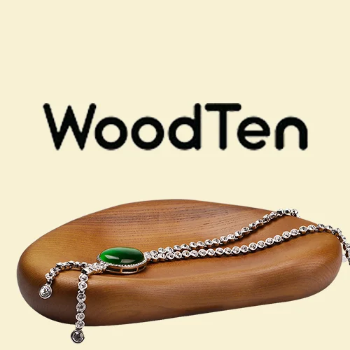 Shop1100087355 Store