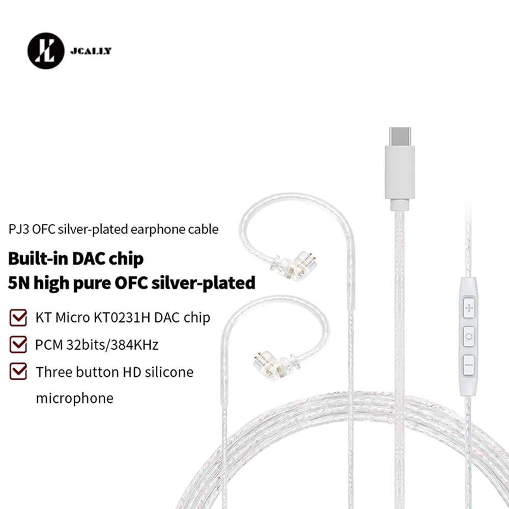 アクセサリー MFJ-1026 MFJ-1026, DELUXE, NOISE CANCEL / ENHANCER / ANTENNA | MFJ