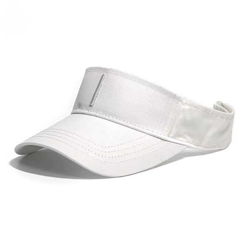 Women's Yoga Baseball Hat UV Protection Quick-Dry Fabric for Golf Tennis & Outdoor Activities Summer Essen baseball hat,yoga baseball hats,golf hat