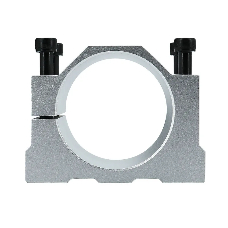 de aluminio 38mm 40mm 42mm 44mm 46mm 01