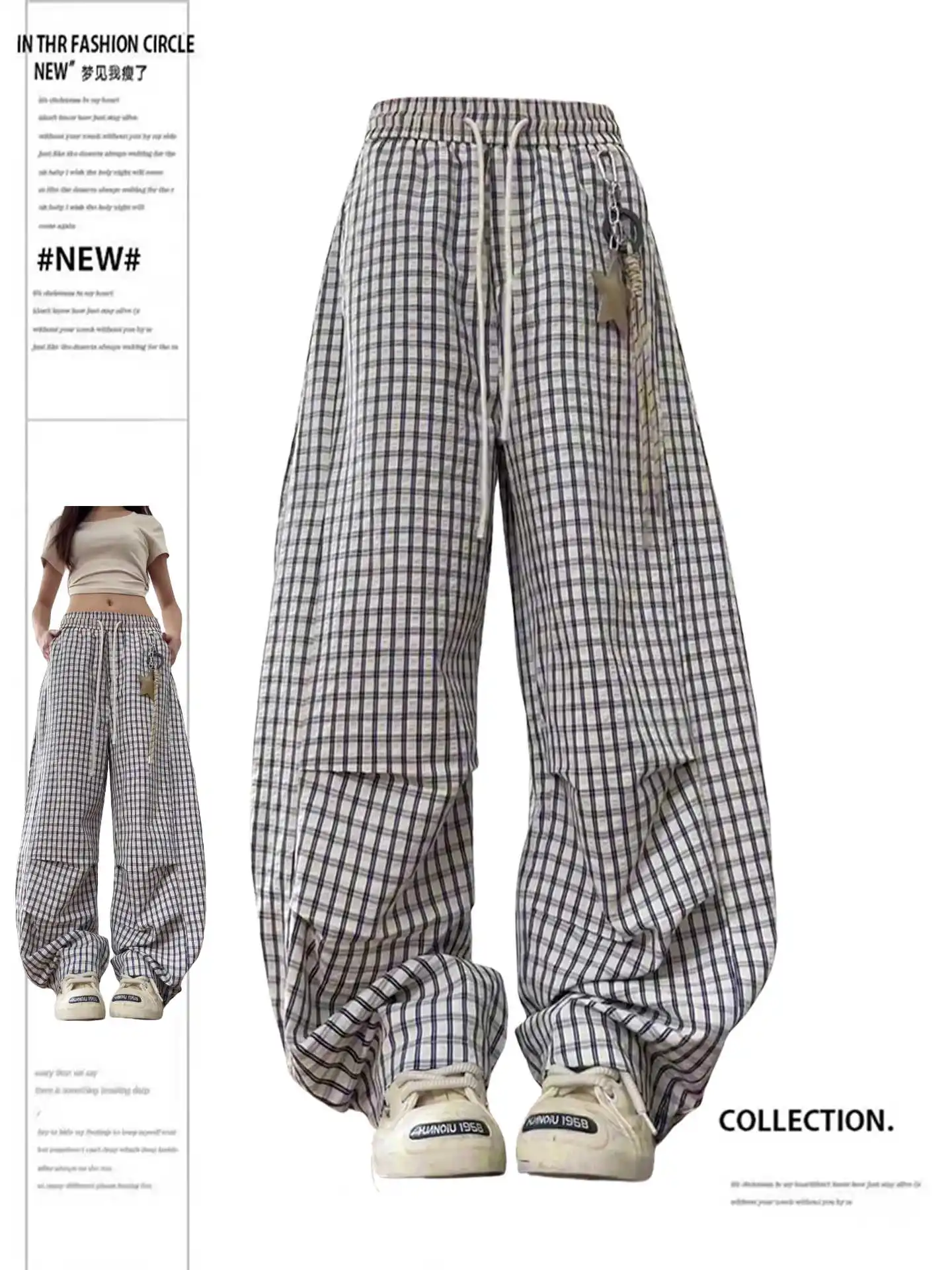 パンツ apastideal pants archive y2k lgb kmrii apastideal pants archive y2k lgb kmrii