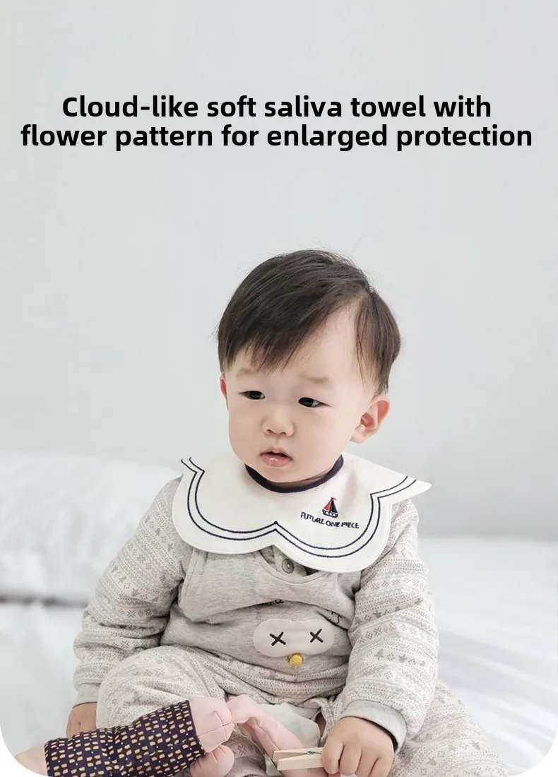 hmqViviiyNSAyin9WuaVt0VWObWKrtWGEHxG