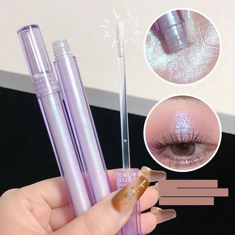 Slide image 904f03a3e8eb419cae70fa96a11bc166