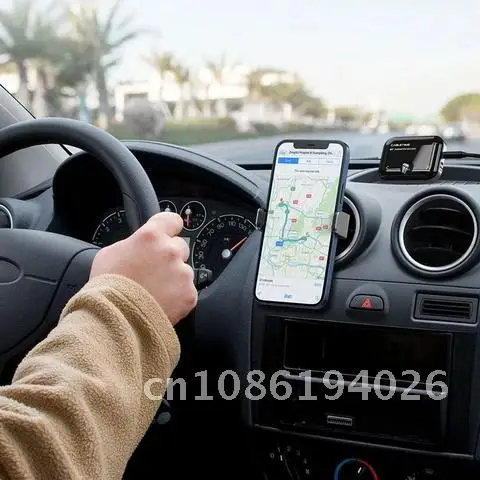 

Приемник Bluetooth 5,0, режим TX/RX, аккумулятор Aux 3,5 мм, высокоточный приемник для динамика, настольного компьютера C393